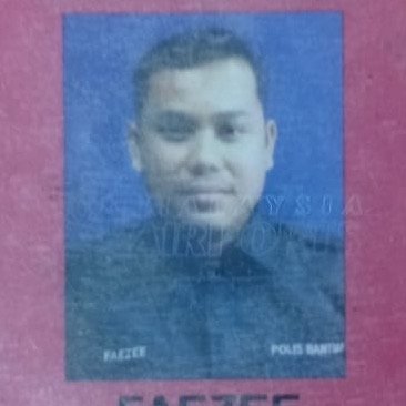 player baik