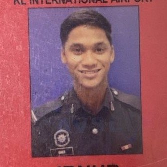 penjaha6