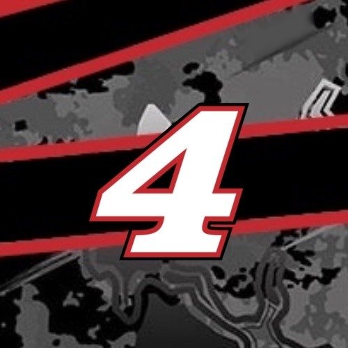 #4 Midnight