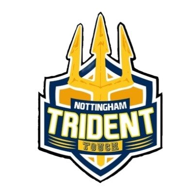 Trident Cup '26 - U12
