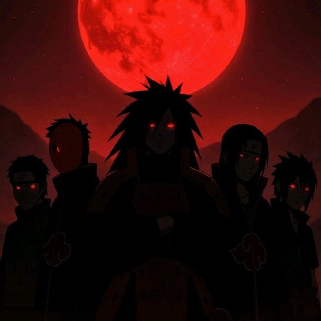 Madara-JuanDavid