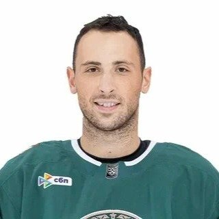 Хмелевский Александр