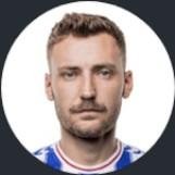 🇩🇪 T. Trybull