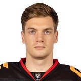 Рашевский Дмитрий