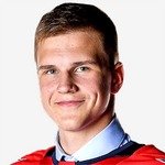 Протас Илья