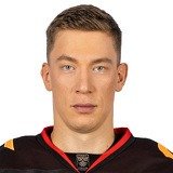 Шарипзянов Дамир