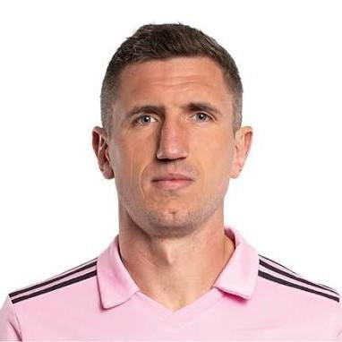 🇺🇦 S. Kryvtsov