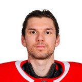 Георгиев Александр