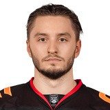 Чистяков Семен