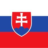 Slovakia