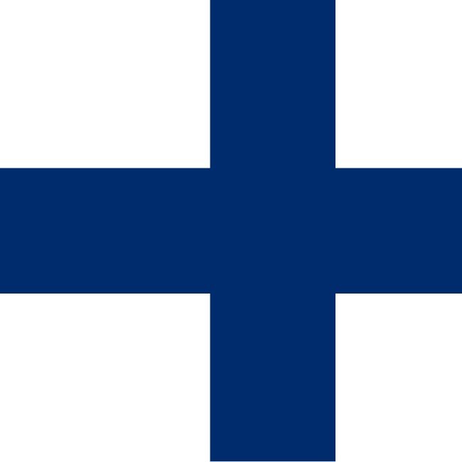Finland