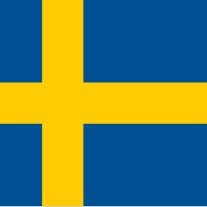 Sweden