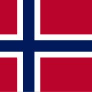 Norway