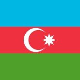 Azerbaijan