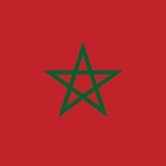 Morroco