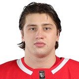 Королев Вениамин