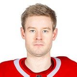 Биро Брэндон