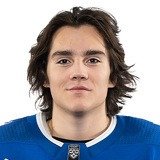 Короткий Матвей