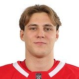 Лукьянцев Сергей