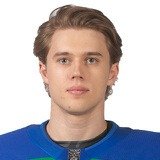 Сучков Егор