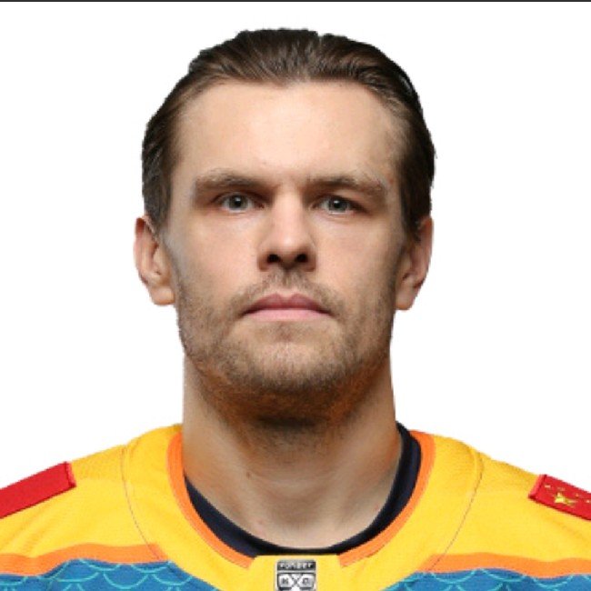 Александр Брынцев