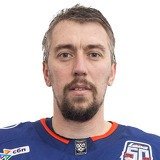 Бурдасов Антон