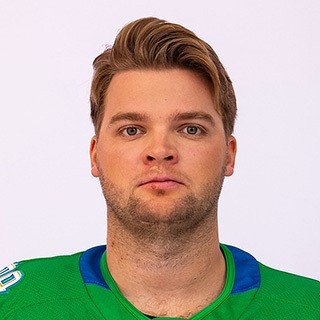 Хартикайнен Теему