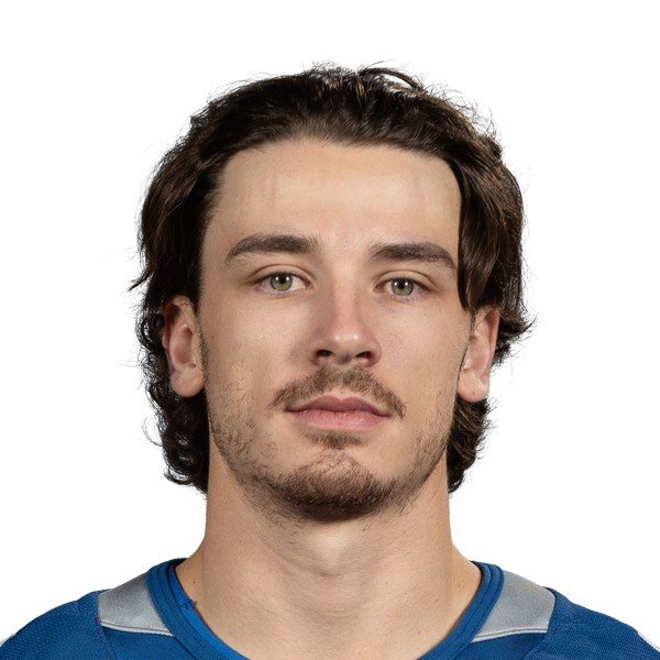 Барре-Буле Алекс