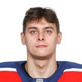 Самонов Александр