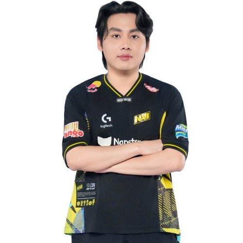 NAVI xMagic