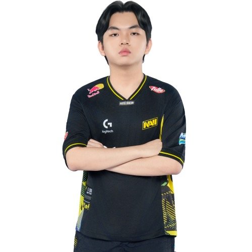 NAVI Karss