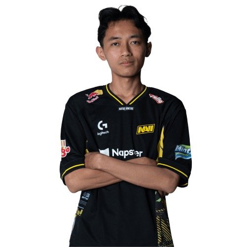 NAVI HAN