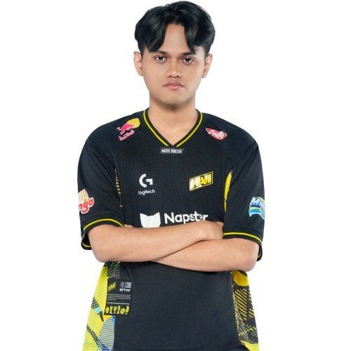 NAVI Aphro