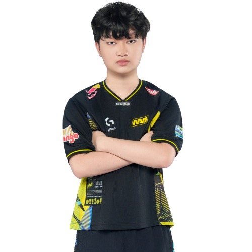 NAVI Xyve