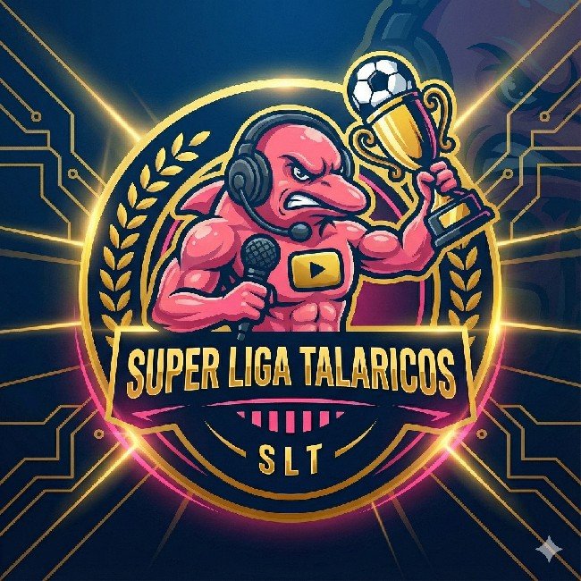 Super Liga Tala