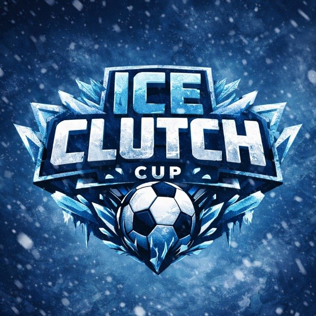 EA Sports FC sem nome