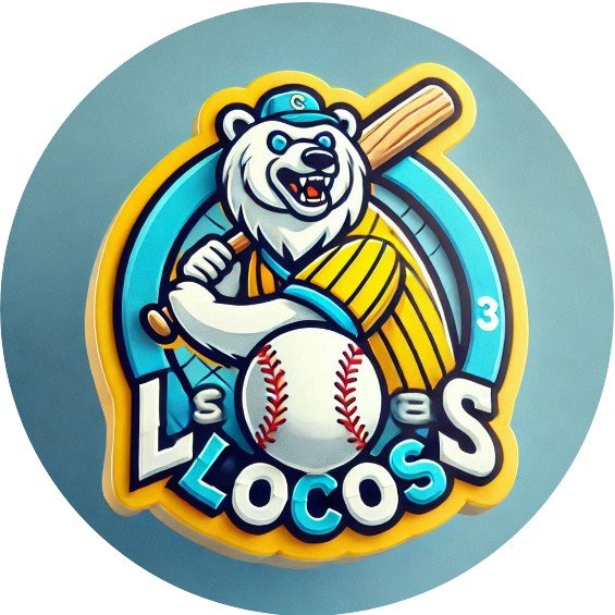Los Locos