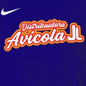 JL
