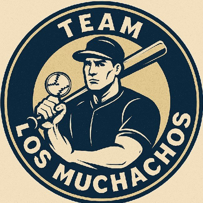 Los Muchachos