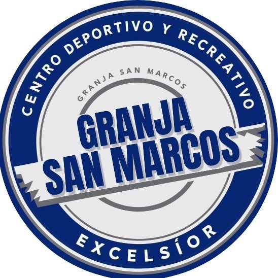 Granja San Marcos