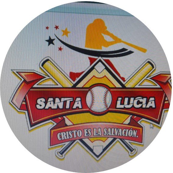 Sta Lucia