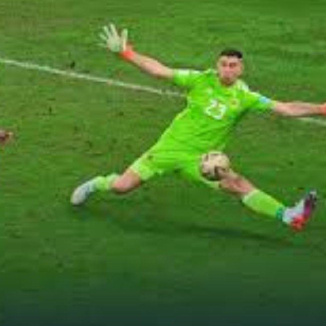 Torneo apertura 2026 LU