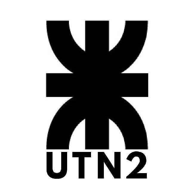 UTN 2