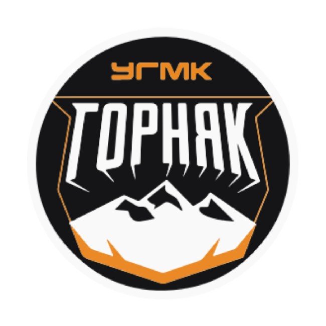 Горняк УГМК