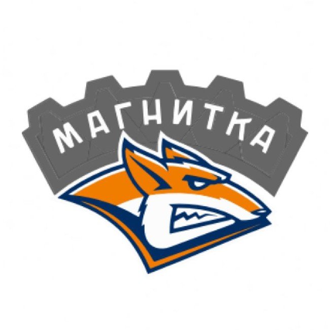 Магнитка