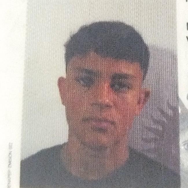 Parvellotti Valentino