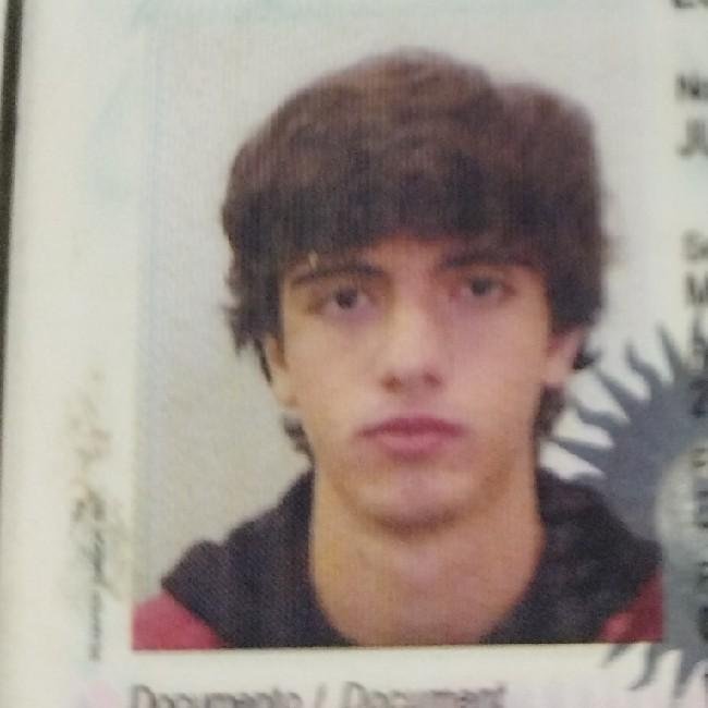 Esterellas Juan Pablo