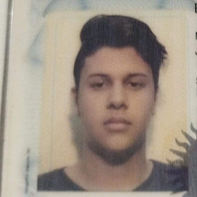 Boscovich Juan Martin