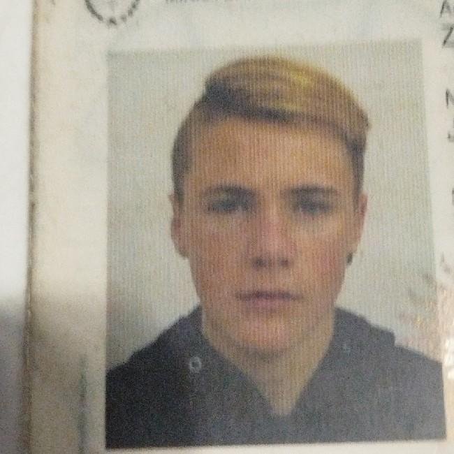 Zambelli Juan Ignacio