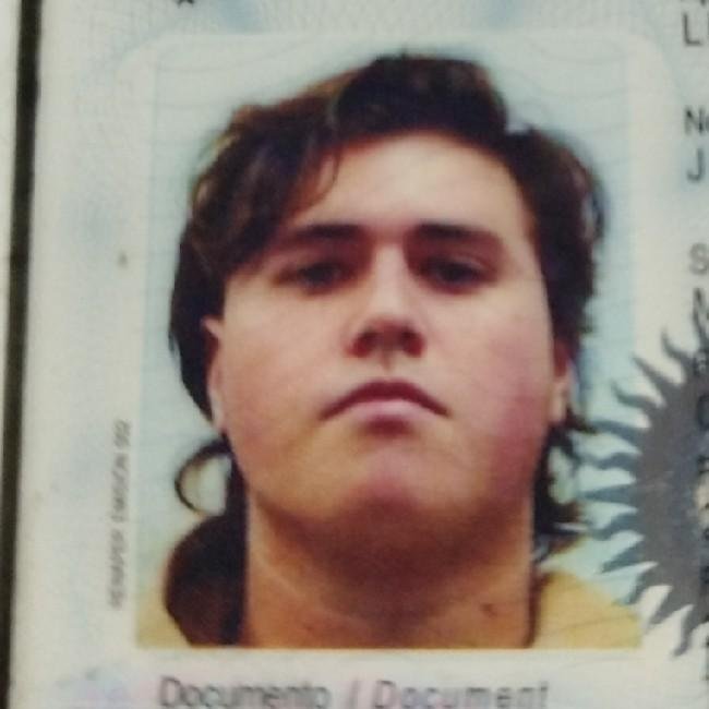 Leguizamón Juan Bautista